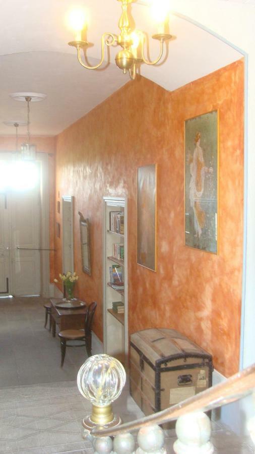 Chateau Des Grezes Agnat エクステリア 写真